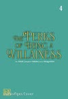 Cover von „The Perks of Being a Villainess 4“
