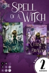 The Spell of a Witch: Die magische Romantasy-Dilogie in einer E-Box!