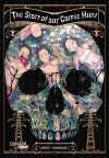 The Story of our Corpse Hunt 3