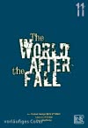 The World After the Fall 11