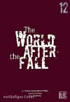 The World After the Fall 12