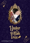 Cover von „Under the Oak Tree (Webtoon) 1 Limited Edition“