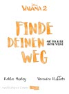Cover von „Vaiana: Finde deinen Weg“