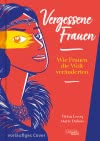 Cover von „Vergessene Frauen“