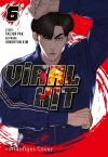 Cover von „Viral Hit 6“
