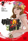 Cover von „Viral Hit 7“