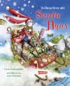 Weihnachten mit Santa Haas