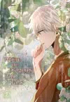 Where the Dragon's Rain Falls 4