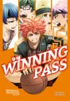 Cover von „Winning Pass 5“