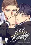XXX Buddy 1