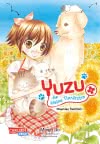 Yuzu - die  kleine Tierärztin 5