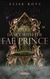Married into Magic: Dance with the Fae Prince