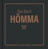 Das Buch Hömma – da wisse bekloppt!