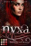 Cover von „Das Erbe von Avalon“