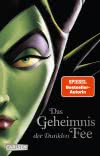 Disney Villains 4: Das Geheimnis der Dunklen Fee