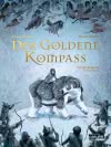 Cover von „Der goldene Kompass“
