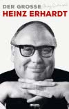 Heinz Erhardt: Der große Heinz Erhardt 