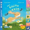 Cover von „Der kleine Hase“
