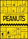 ... Und Charles M. Schulz schuf die Peanuts