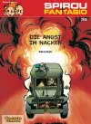Cover von „Die Angst im Nacken“