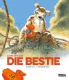 Die Bestie 2