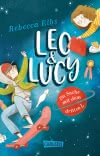 Leo und Lucy 1: Die Sache mit dem dritten L