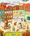 Cover von „Die schönsten Geschichten für Kuscheltage“