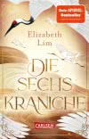 Die sechs Kraniche (Die sechs Kraniche 1)