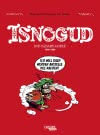 Isnogud Collection: Die Tabary-Jahre 1978–1989