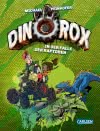DinoRox