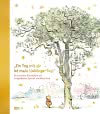 Disney Winnie Puuh: »Ein Tag mit Freunden ist mein Lieblings-Tag!«