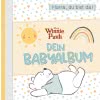 Disney Winnie Puuh: Dein Babyalbum