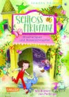 Cover von „Drachenspuk und Rüsselschnupfen“