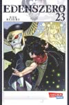Edens Zero 23
