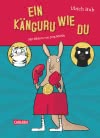 Ein Känguru wie du 