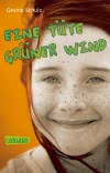 Cover von „Eine Tüte grüner Wind“