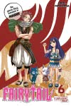 Fairy Tail Massiv 6