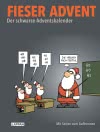 Fieser Advent