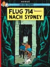 Tim und Struppi 21: Flug 714 nach Sydney