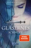 Gläsernes Schwert (Die Farben des Blutes 2)