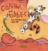 Calvin und Hobbes 4: Irre Viecher aus dem All