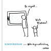 kriegundfreitag: Kinderkram