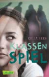 Cover von „Klassenspiel“
