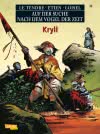 Cover von „Kryll“