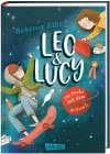 Leo und Lucy 1: Die Sache mit dem dritten L