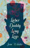 Lieber Daddy-Long-Legs