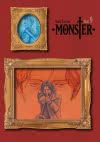 Cover von „Monster Perfect Edition 9“