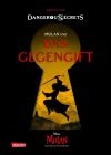 Disney – Dangerous Secrets 5: Mulan und DAS GEGENGIFT