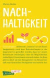 Nachhaltigkeit (Carlsen Klartext)