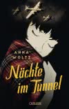 Nächte im Tunnel